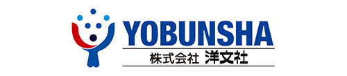 株式会社洋文社